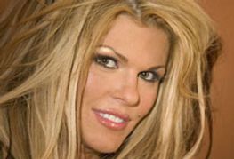 Rossi Turns Double Play