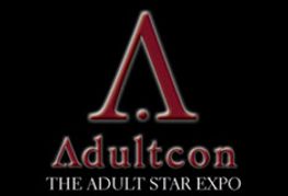 Adultcon Returns in October