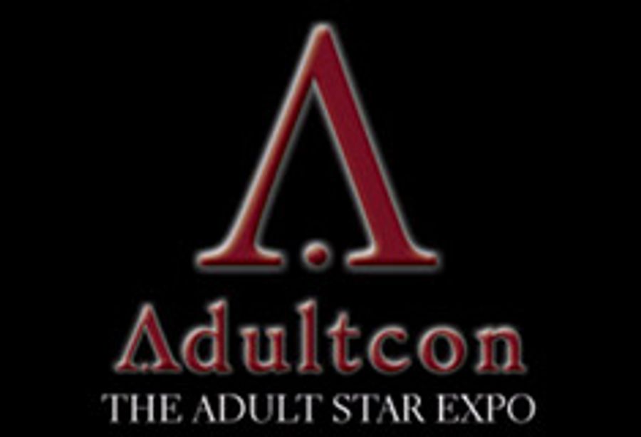 Adultcon Returns in October