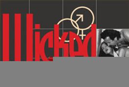 Kail Joins Wicked Sales Team