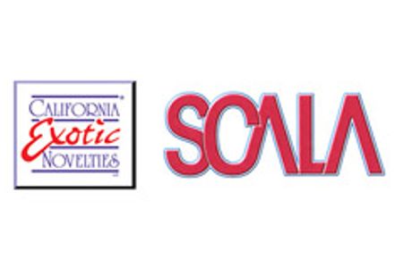 'Adult Novelty School' to Help European Distributor