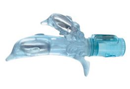 Pipedream Makes Splash with New Vibe