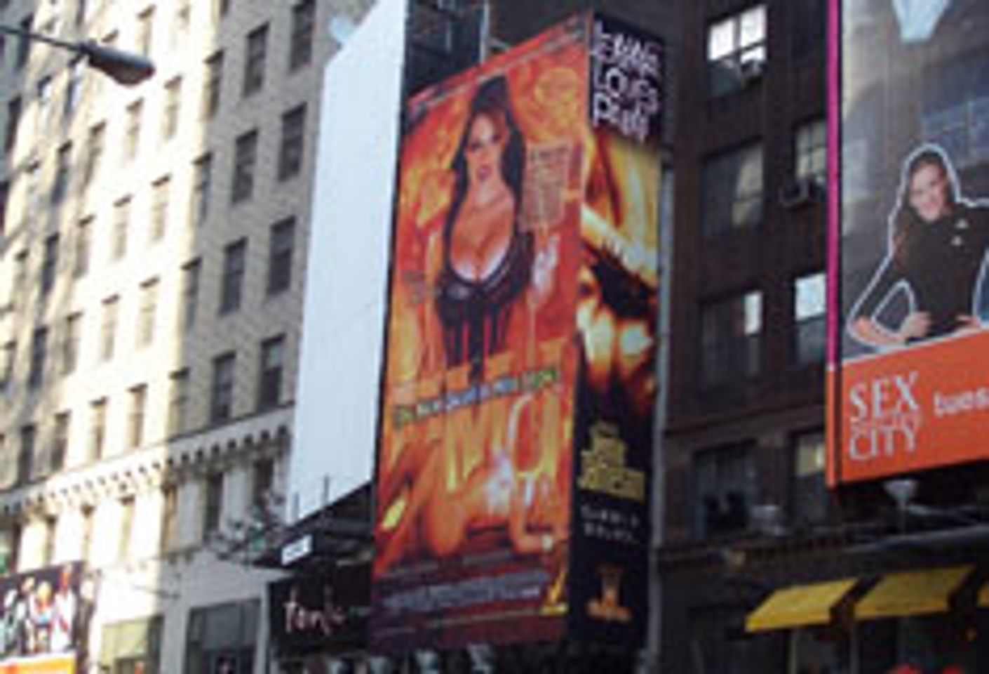 Vivid Submits <i>DMJ</i> Figures to ‘Guinness Book of Records’