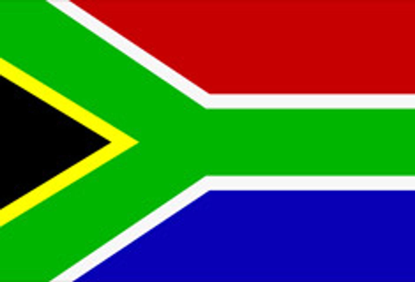 Anti-Rape Condom Causes Stir in S. Africa