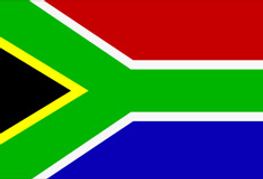 Anti-Rape Condom Causes Stir in S. Africa