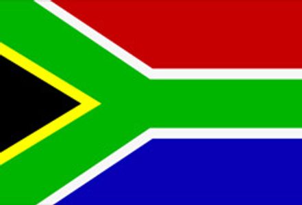 Anti-Rape Condom Causes Stir in S. Africa