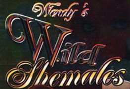 Williams Debuts First Title