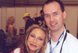 Van Aarle 'Irreplaceable'