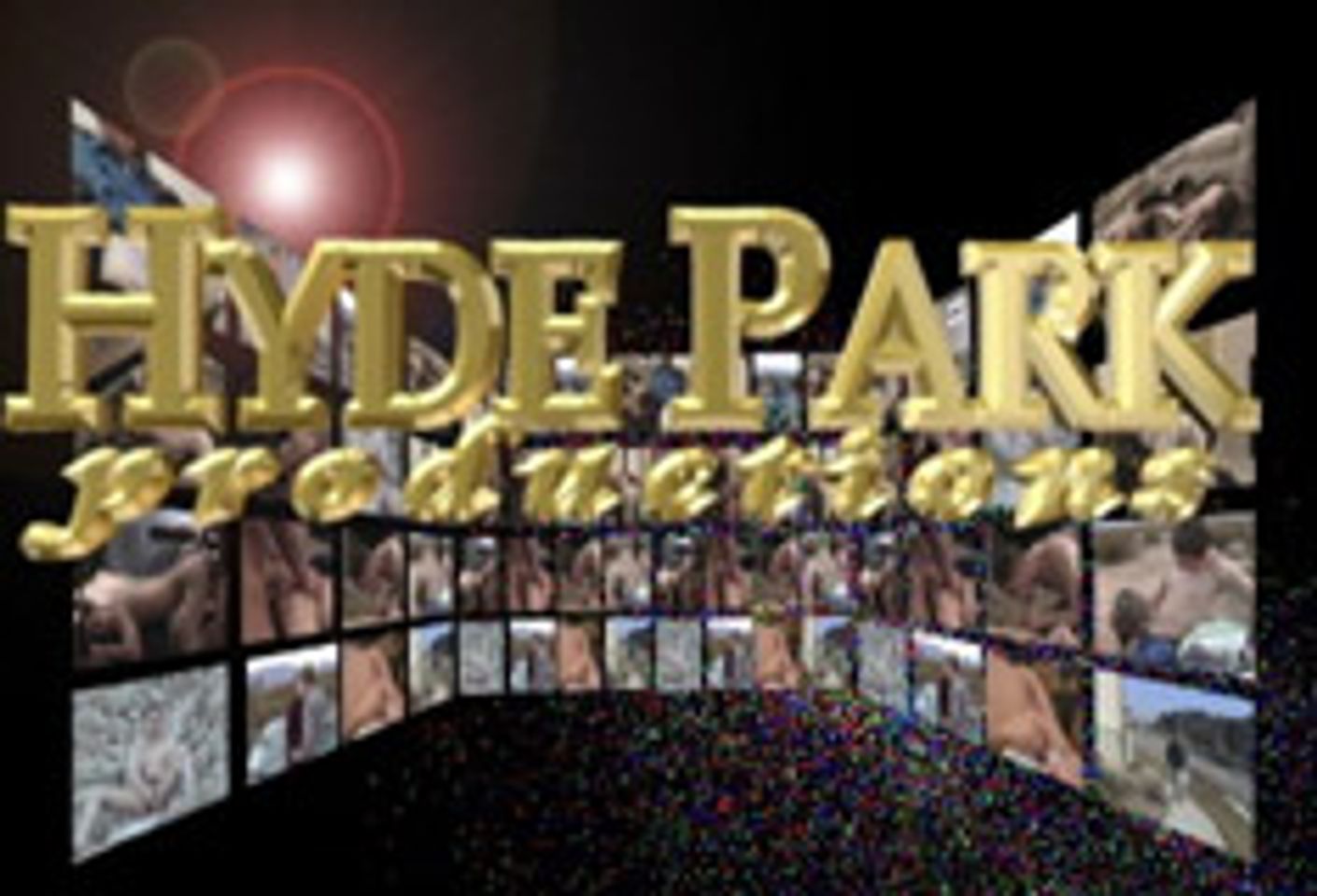 Marina Pacific to Distribute Hyde Park Twinks