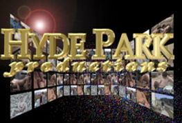 Marina Pacific to Distribute Hyde Park Twinks