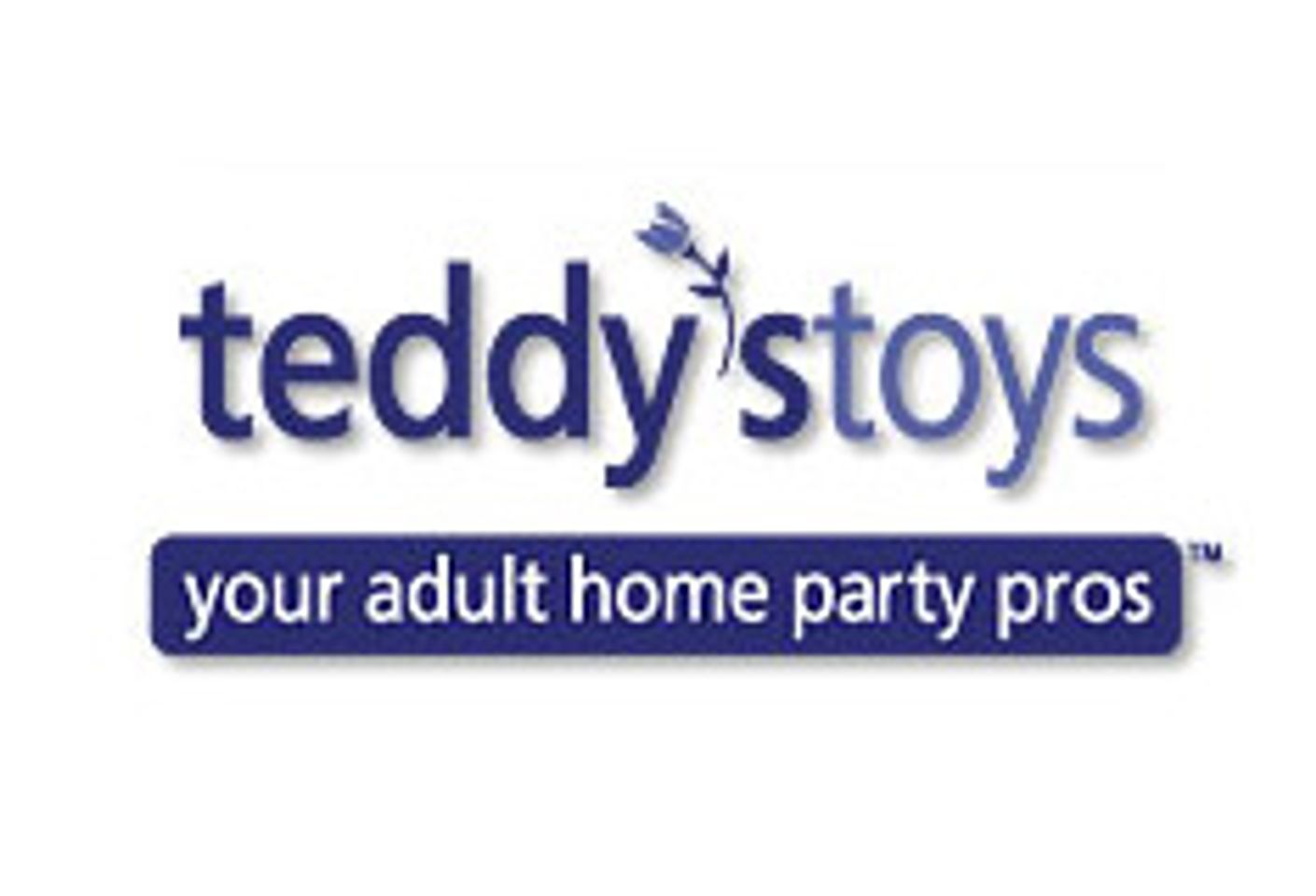 Teddy's Toys Launches National Recruiting Program