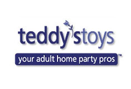 Teddy's Toys Launches National Recruiting Program