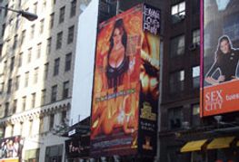 Vivid's <i>DMJ</i> Pulls Off Historic Presales