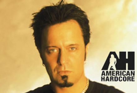 Lord to Direct for American Hardcore