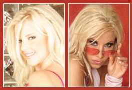 Harper, Erikson Head to Oregon