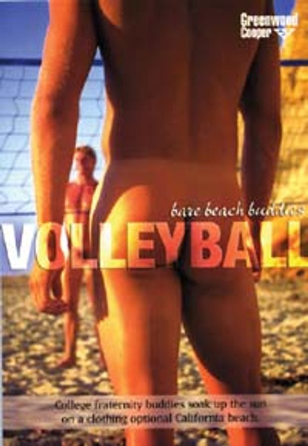 VOLLEYBALL