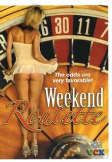 Weekend Roulette)
