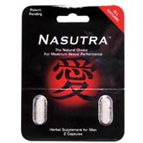 Nasutra