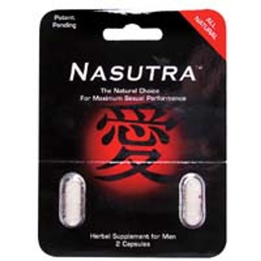 Nasutra