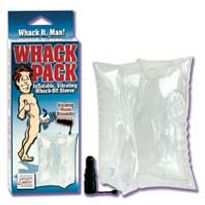 Whack Pack