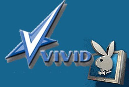 Playboy TV to Air 'Vivid Valley' Documentary