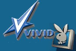 Playboy TV to Air 'Vivid Valley' Documentary