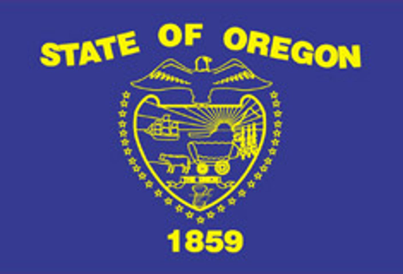 Oregon Ruling Victory for Free Speech