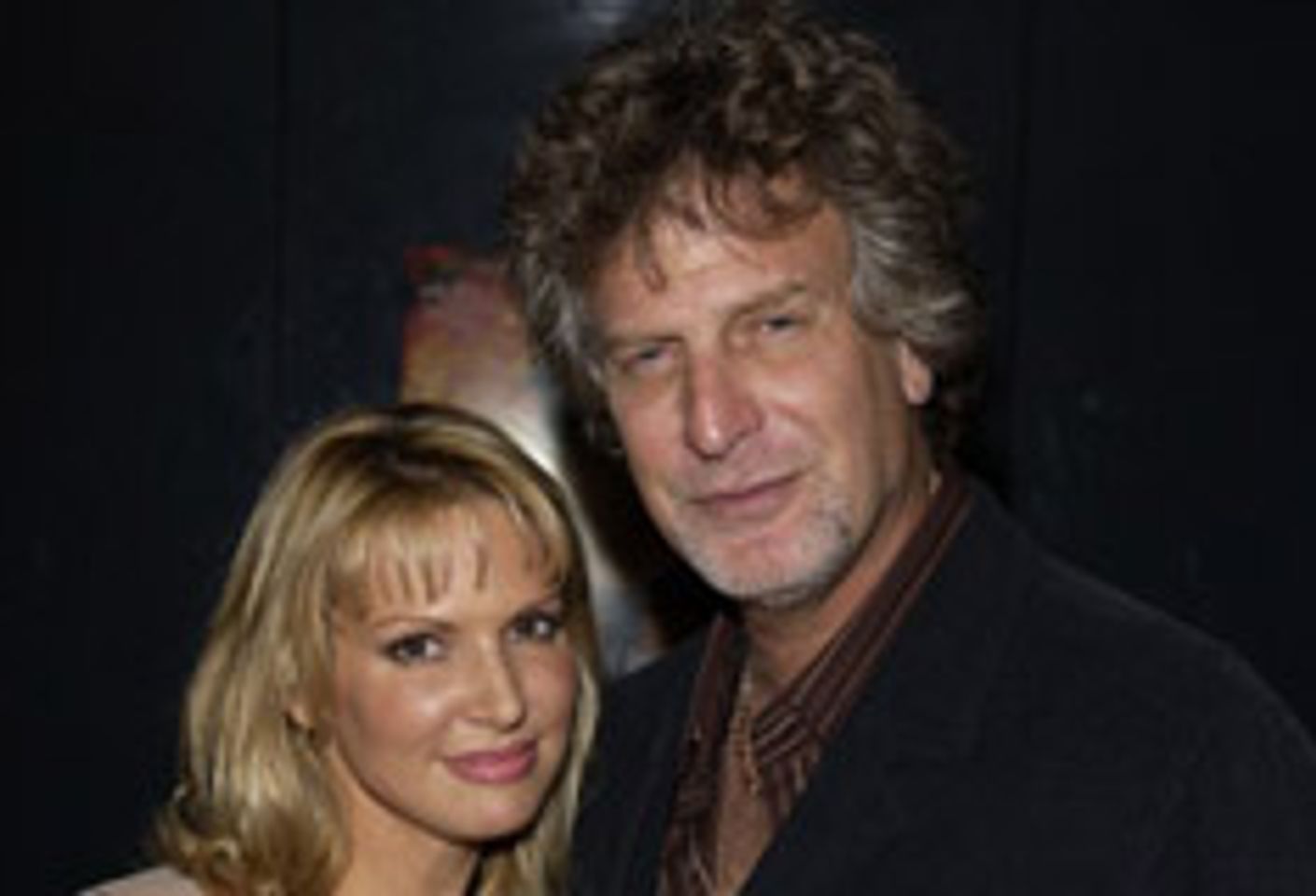 <i>DMJ</i> Gets NYC Release Party