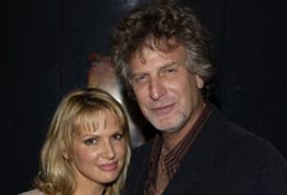 <i>DMJ</i> Gets NYC Release Party