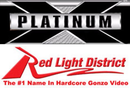 Red Light, Platinum X Return from Mix Show Summit