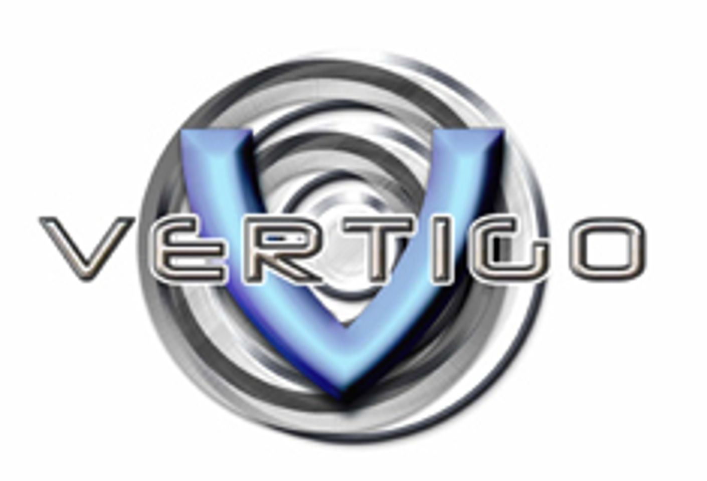 Barbella Becomes Vertigo GM