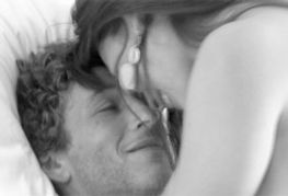 Porn Couples Sought for Erotic Photo Book