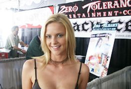 Adult Supersource Hosts Open House XXXtravaganza