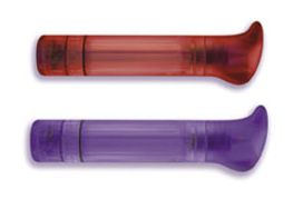 Doc Johnson Lets Women Take Control