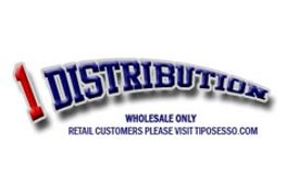 1 Distribution Adds Dead Guys Cinema