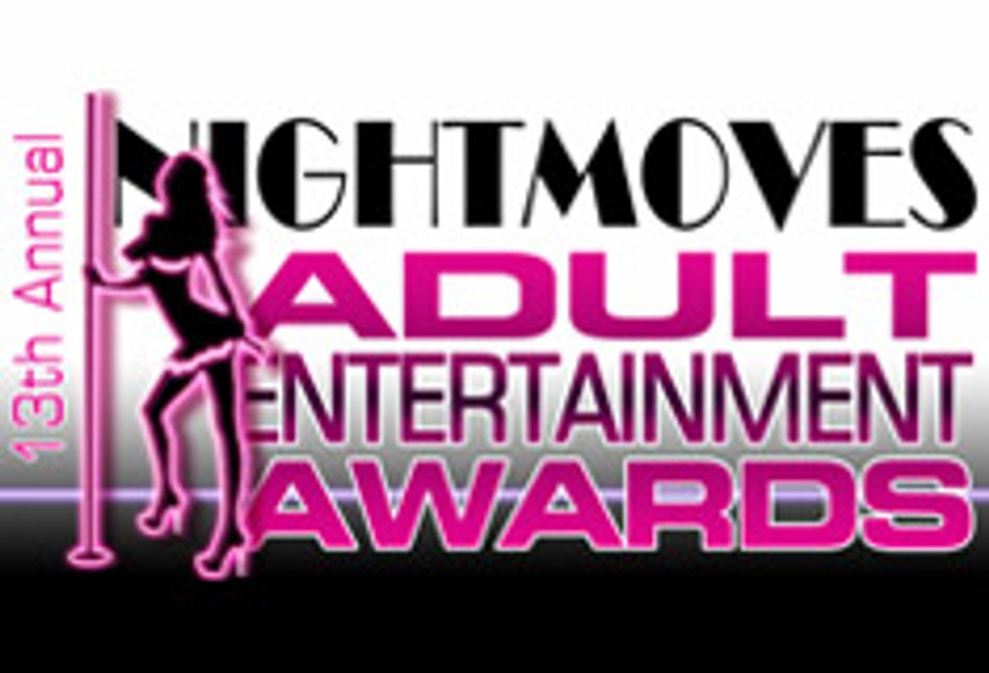 NightMoves Awards Show Reaches Climax