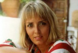 <i>Xaviera Hollander: The Happy Hooker</i> to Premiere