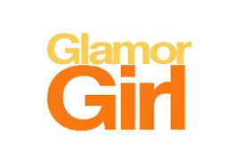 Red Hot to Distribute <i>GlamorGirl</i>