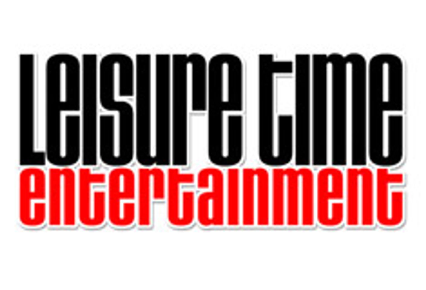 Leisure Time Seeks Marketing Manager/Media Buyer