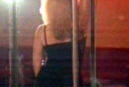 <i>L.A. Daily News</i> Opposes Latest Lap Dance Ban Effort