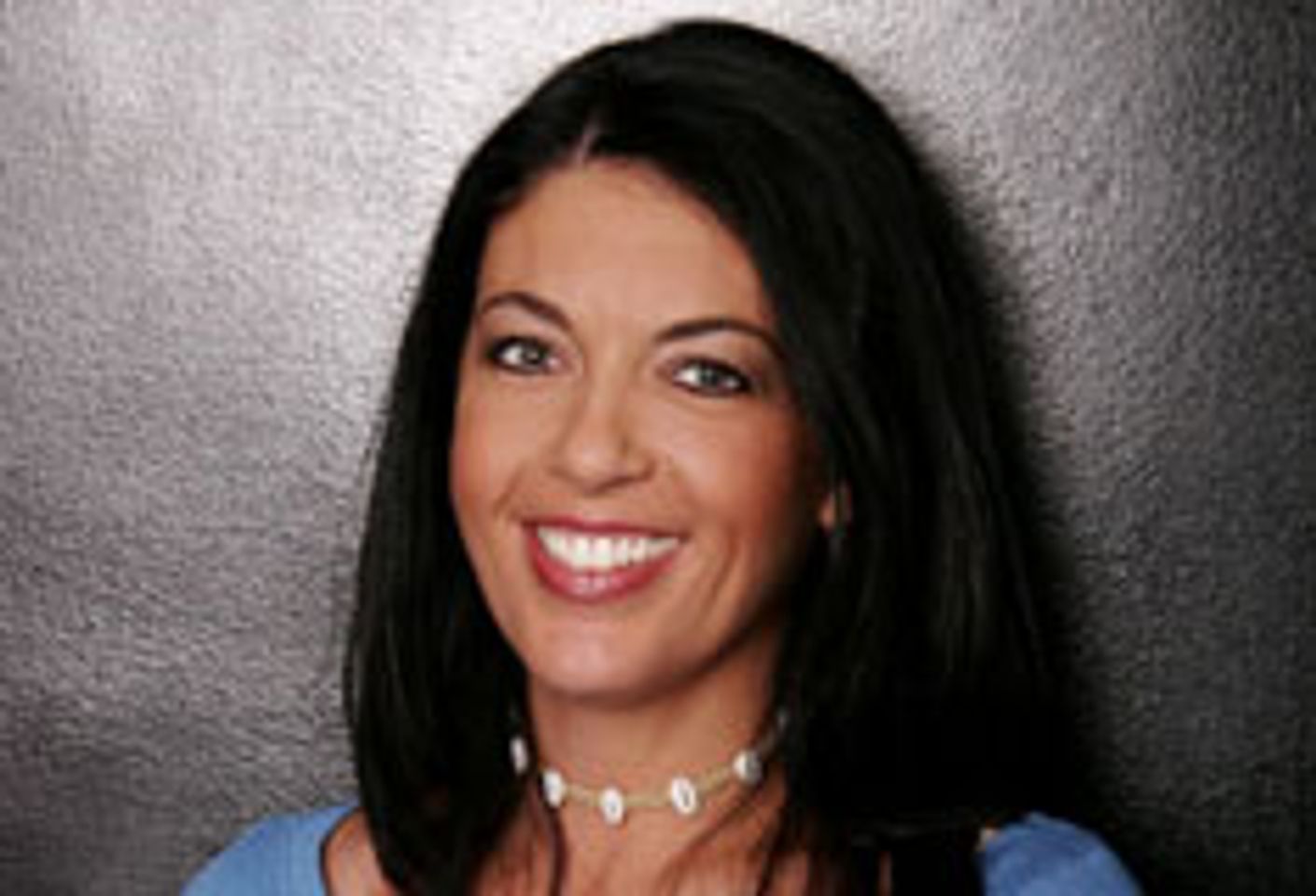 Pipedream Hires LeBlanc to Head Sales