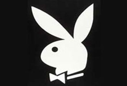 <i>Chicago Tribune</i> Profiles Playboy