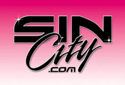 Sin City Hires New Sales Team Member