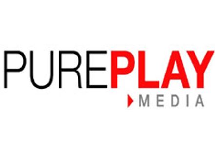 Pure Play Seeks Salesperson