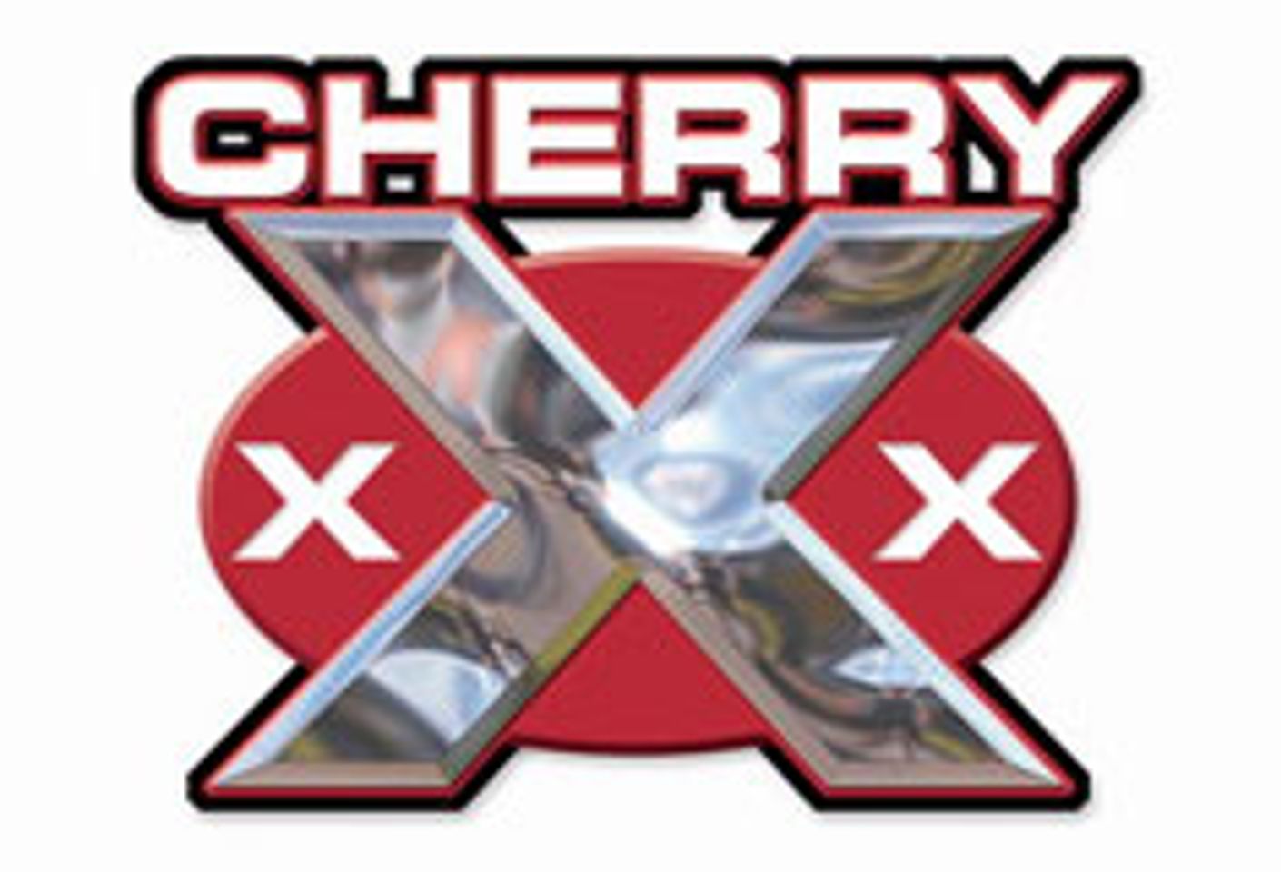 Cherry Boxxx Goes Explicit