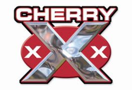 Cherry Boxxx Goes Explicit
