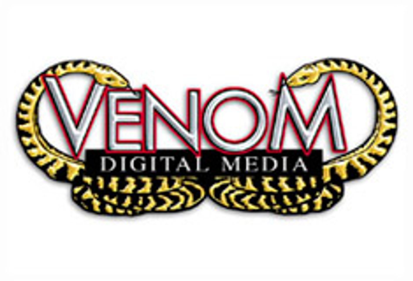 Venom Launches Logo Contest