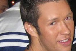 DV8 Entertainment to Give Royalties to Performers