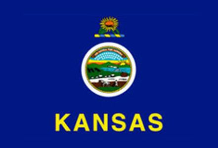 Proposed Porn Tax Draws Fire In Kansas