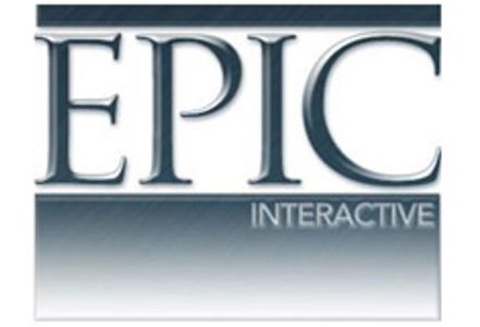 Epic Interactive Closes